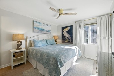 Rarely available oceanfront residence in the coveted Beachwood - photo 18