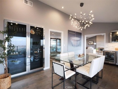 29722 Grandpoint Ln - photo 18