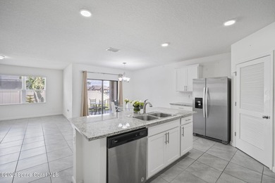 SELLER IS OFFERING $15,000 TOWARDS BUYERS CLOSING COSTS AND - photo 18