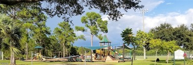 ACITIVITY CENTER 6!! No HOAs with fees or deed restrictions or - photo 19