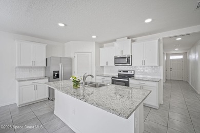 SELLER IS OFFERING $15,000 TOWARDS BUYERS CLOSING COSTS AND - photo 19