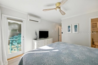 Rarely available oceanfront residence in the coveted Beachwood - photo 20