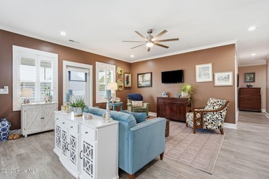 Open House for all Brokers and buyers Saturday July 18th from 11 - photo 20