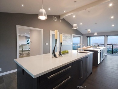29722 Grandpoint Ln - photo 20
