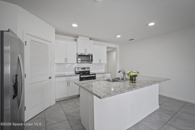 SELLER IS OFFERING $15,000 TOWARDS BUYERS CLOSING COSTS AND - photo 20