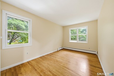 Desirable lake community, a classic raised ranch with loads of - photo 21