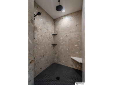 Janette Nielsen, M: , j.nielsen,   - Zero Entry, New-Never