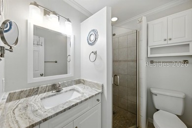 Rarely available oceanfront residence in the coveted Beachwood - photo 21