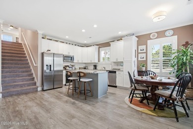 Open House for all Brokers and buyers Saturday July 18th from 11 - photo 21