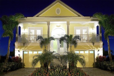 South Branch Manatee River  Home For Sale in Ruskin Florida