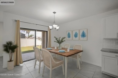 SELLER IS OFFERING $15,000 TOWARDS BUYERS CLOSING COSTS AND - photo 21