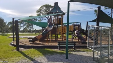 ACITIVITY CENTER 6!! No HOAs with fees or deed restrictions or - photo 22