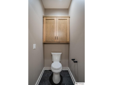 Janette Nielsen, M: , j.nielsen,   - Zero Entry, New-Never