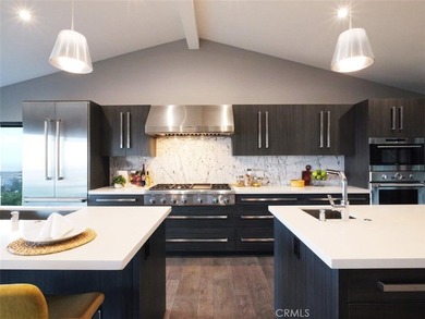 29722 Grandpoint Ln - photo 22