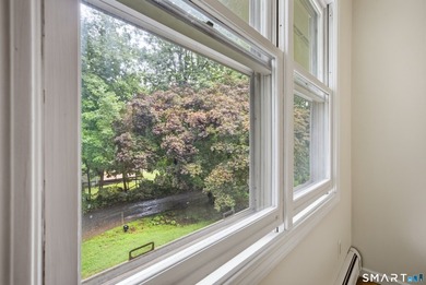 Desirable lake community, a classic raised ranch with loads of - photo 23