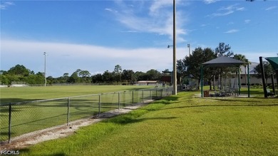 ACITIVITY CENTER 6!! No HOAs with fees or deed restrictions or - photo 23