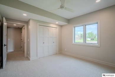 Janette Nielsen, M: , j.nielsen,   - Zero Entry, New-Never