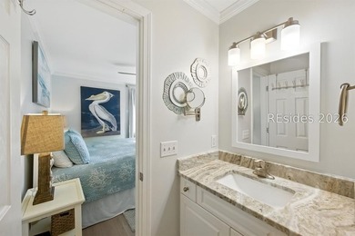 Rarely available oceanfront residence in the coveted Beachwood - photo 23