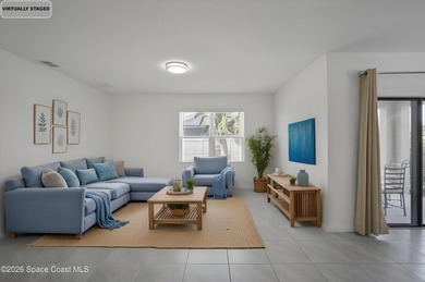 SELLER IS OFFERING $15,000 TOWARDS BUYERS CLOSING COSTS AND - photo 23