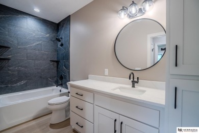 Janette Nielsen, M: , j.nielsen,   - Zero Entry, New-Never