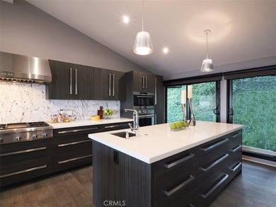 29722 Grandpoint Ln - photo 24