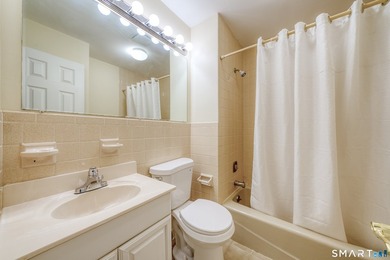 Desirable lake community, a classic raised ranch with loads of - photo 25