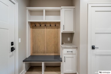 Janette Nielsen, M: , j.nielsen,   - Zero Entry, New-Never