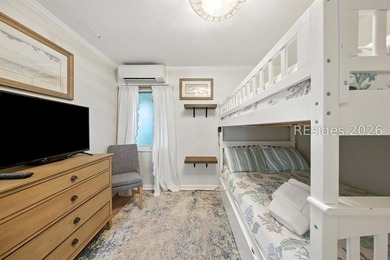 Rarely available oceanfront residence in the coveted Beachwood - photo 25