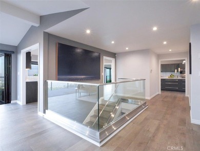 29722 Grandpoint Ln - photo 25