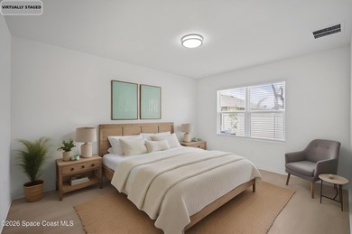 SELLER IS OFFERING $15,000 TOWARDS BUYERS CLOSING COSTS AND - photo 25