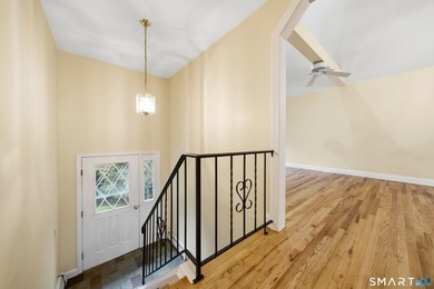 Desirable lake community, a classic raised ranch with loads of - photo 26