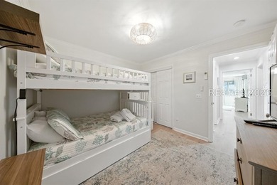 Rarely available oceanfront residence in the coveted Beachwood - photo 26