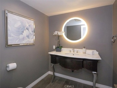 29722 Grandpoint Ln - photo 26