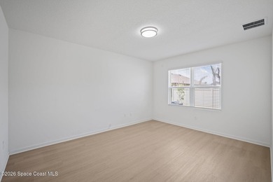 SELLER IS OFFERING $15,000 TOWARDS BUYERS CLOSING COSTS AND - photo 26