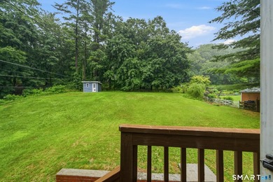 Desirable lake community, a classic raised ranch with loads of - photo 27