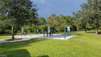 ACITIVITY CENTER 6!! No HOAs with fees or deed restrictions or - photo 27