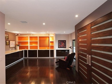 29722 Grandpoint Ln - photo 27