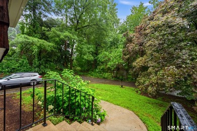 Desirable lake community, a classic raised ranch with loads of - photo 28