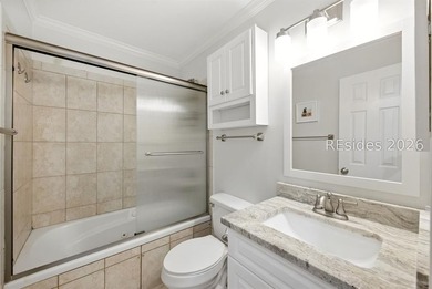 Rarely available oceanfront residence in the coveted Beachwood - photo 28