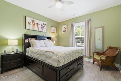 Open House for all Brokers and buyers Saturday July 18th from 11 - photo 28
