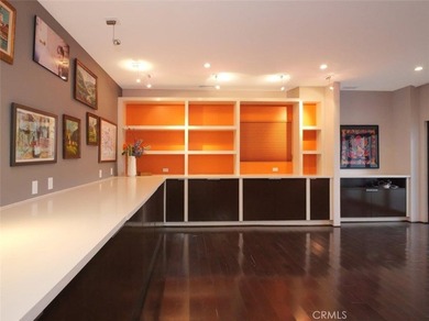 29722 Grandpoint Ln - photo 28