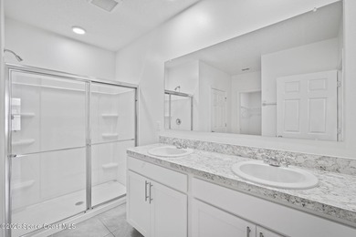 SELLER IS OFFERING $15,000 TOWARDS BUYERS CLOSING COSTS AND - photo 28