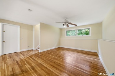Desirable lake community, a classic raised ranch with loads of - photo 29