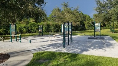 ACITIVITY CENTER 6!! No HOAs with fees or deed restrictions or - photo 29