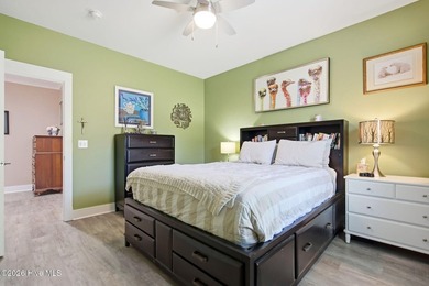 Open House for all Brokers and buyers Saturday July 18th from 11 - photo 29