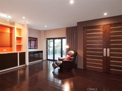 29722 Grandpoint Ln - photo 29