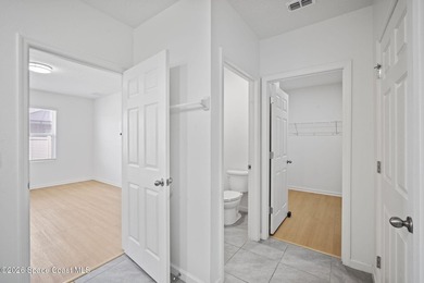 SELLER IS OFFERING $15,000 TOWARDS BUYERS CLOSING COSTS AND - photo 29