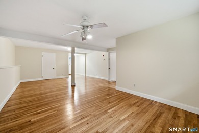 Desirable lake community, a classic raised ranch with loads of - photo 30