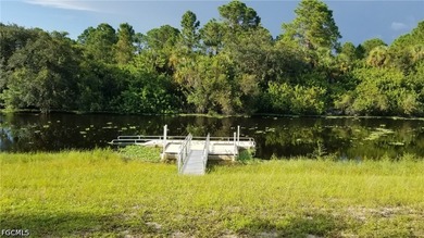 ACITIVITY CENTER 6!! No HOAs with fees or deed restrictions or - photo 30