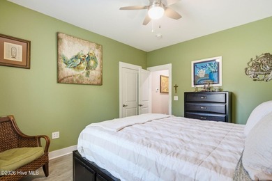 Open House for all Brokers and buyers Saturday July 18th from 11 - photo 30
